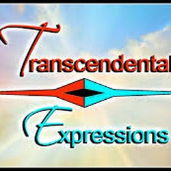 Transcendental Expressions - Company Logo