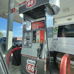 Phillips 66