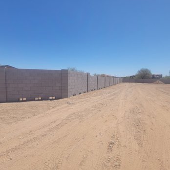 Huston Construction - General Contractors Near Me - Glendale, Arizona Huston Construction - General Contractors Near Me - Glendale, Arizona