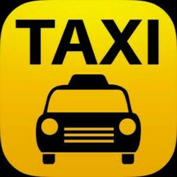 Five Star Taxi