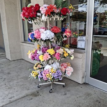 Dollar Tree - Discount Store Near Me - Orlando, Florida Dollar Tree - Discount Store Near Me - Orlando, Florida