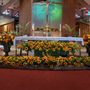 Photo of  St. John Baptist Catholic Church