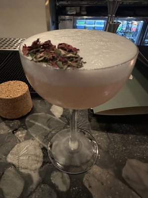 Bar Futo by null Bar Futo by null