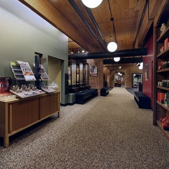 Salon Moda Capelli Denver - Hair Salons Near Me - Denver, Colorado Salon Moda Capelli Denver - Hair Salons Near Me - Denver, Colorado
