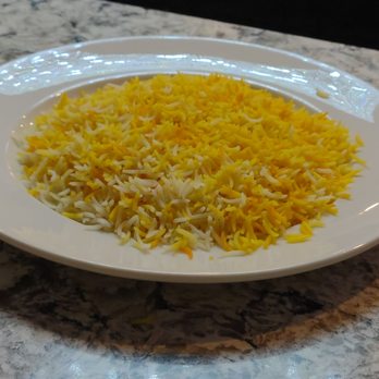 Dera - Rice - Pakistani Near Me - Springfield, Virginia Dera - Rice - Pakistani Near Me - Springfield, Virginia