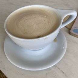 A superior cup of coffee from Unataza is a difference maker.