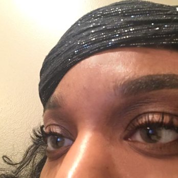 Amazing Lash Studio - West Village - Eyelash Service Near Me - Dallas, Texas Amazing Lash Studio - West Village - Eyelash Service Near Me - Dallas, Texas