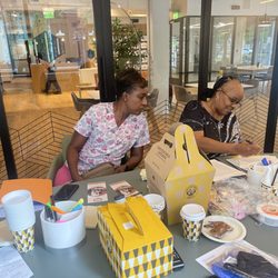 Healthcare Support Home Care