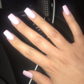Q Nails - Waxing Near Me - Glendale, California Q Nails - Waxing Near Me - Glendale, California