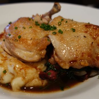 Prime - American Near Me - Huntington, New York Prime - American Near Me - Huntington, New York