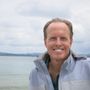 Photo of Scott Wolfe, MD