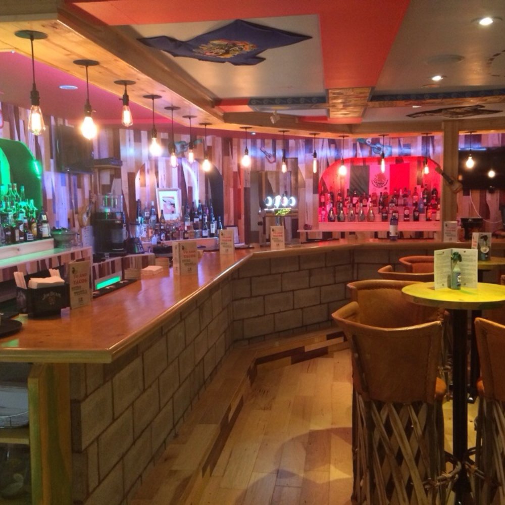 Yo Amo Tacos - Bar - Mexican Near Me - Vaughan, Ontario Yo Amo Tacos - Bar - Mexican Near Me - Vaughan, Ontario