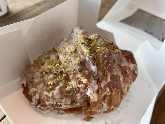 MIAM CAFE-WYNWOOD by null