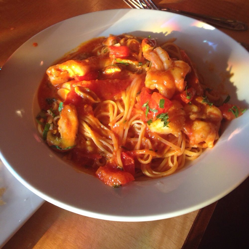 Pasta Vino - Fra diavlo - Sushi Bars Near Me - Berlin, New Jersey Pasta Vino - Fra diavlo - Sushi Bars Near Me - Berlin, New Jersey