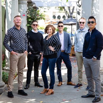 Elevate Group - Real Estate Agents Near Me - Mountain View, California Elevate Group - Real Estate Agents Near Me - Mountain View, California