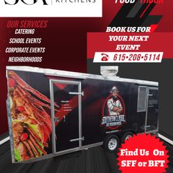 Southern classic kitchens