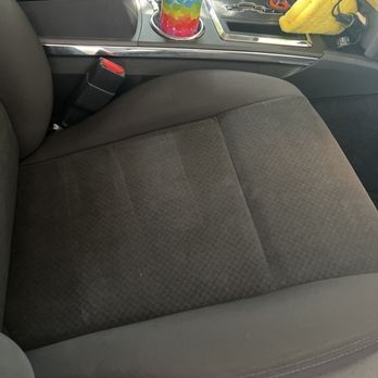 Tamayo Auto Detailing - Stain Removed! - Car Wash Near Me Tamayo Auto Detailing - Stain Removed! - Car Wash Near Me