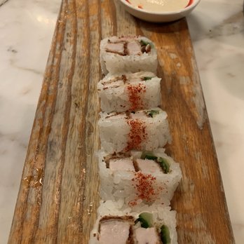 Uchi Dallas - Japanese Near Me - Dallas, Texas Uchi Dallas - Japanese Near Me - Dallas, Texas