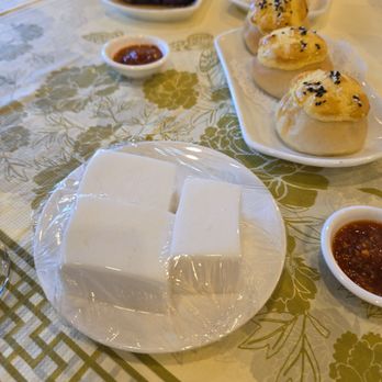 Canton Manor - Chinese Near Me - Bayside, New York