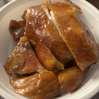 Shun Won Chinese Restaurant - Roast Duck - Cantonese Near Me - Flushing, New York Shun Won Chinese Restaurant - Roast Duck - Cantonese Near Me - Flushing, New York