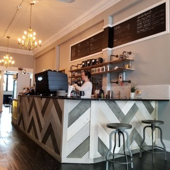Brock St Espresso - Coffee & Tea Near Me - Whitby, Ontario Brock St Espresso - Coffee & Tea Near Me - Whitby, Ontario
