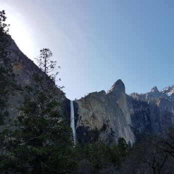 Yosemite Close Up Tours - Tours Near Me - Mariposa, California Yosemite Close Up Tours - Tours Near Me - Mariposa, California