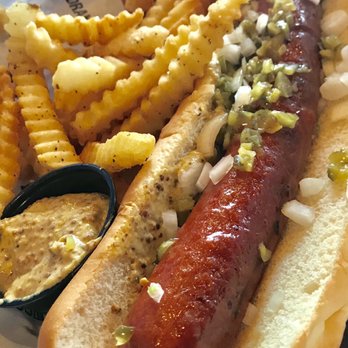 Drake's - New American Near Me - Nicholasville, Kentucky