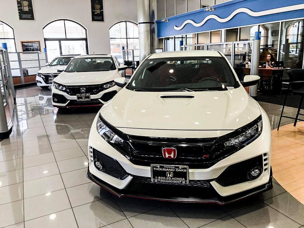 Honda Thousand Oaks >> Honda Of Thousand Oaks 2019 All You Need To Know Before Honda Thousand Oaks >> Honda Of Thousand Oaks 2019 All You Need To Know Before