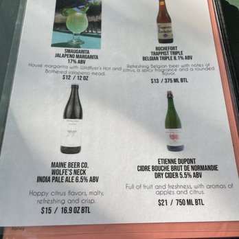 Hobbit Cafe - Burgers Near Me - Houston, Texas Hobbit Cafe - Burgers Near Me - Houston, Texas