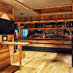 Strike Bowlingcenter - Sportsalm (02/2025)