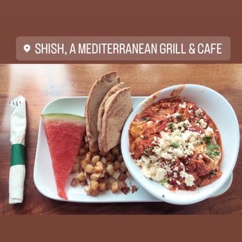 Shish - Chaksuka - Middle Eastern Near Me - Saint Paul, Minnesota Shish - Chaksuka - Middle Eastern Near Me - Saint Paul, Minnesota