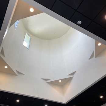 Ginza Sushi - Sushi Bars Near Me - San Jose, California