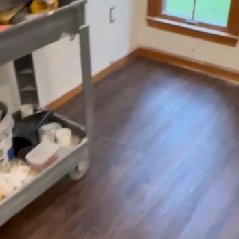 Multi Service Jax - Flooring Near Me Multi Service Jax - Flooring Near Me