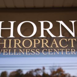 Horne Chiropractic & Wellness Center - Horne Chiropractic and Wellness Center 3820 Mountain Road Suites B&C Pasadena, Maryland, 21122 410-437-2600