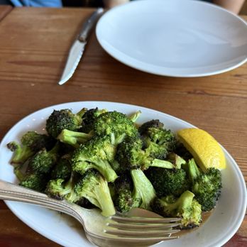 Cascina Spinasse - Italian Near Me - Seattle, Washington Cascina Spinasse - Italian Near Me - Seattle, Washington
