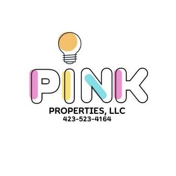 Pink Properties - Handyman Near Me Pink Properties - Handyman Near Me