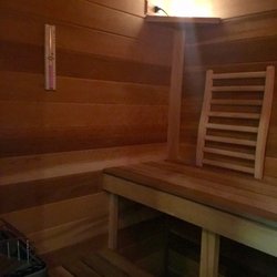 Atha Spa