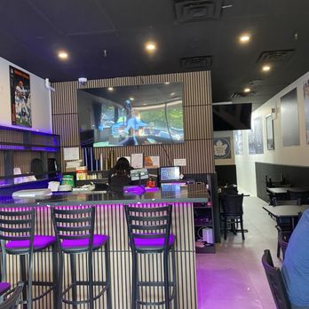 King Of Wings - Chicken Wings Near Me - Markham, Ontario King Of Wings - Chicken Wings Near Me - Markham, Ontario