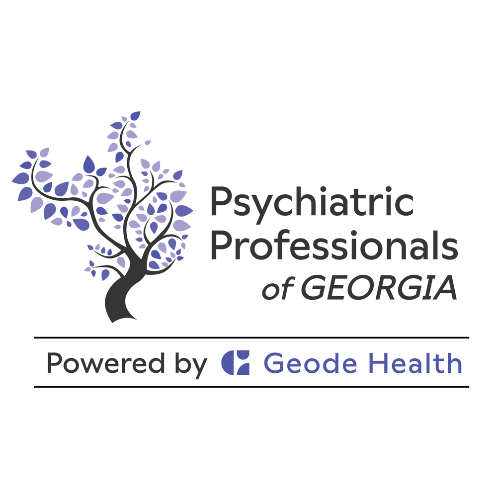 Psychiatric Professionals of Georgia, powered by Geode Health - grief counselor in Marietta, GA