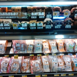 Harris Teeter - Cheese