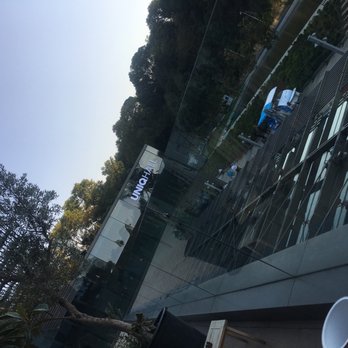Tamirane - Pubs Near Me - Istanbul, 34