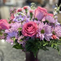 Ace Florist & Flower Delivery