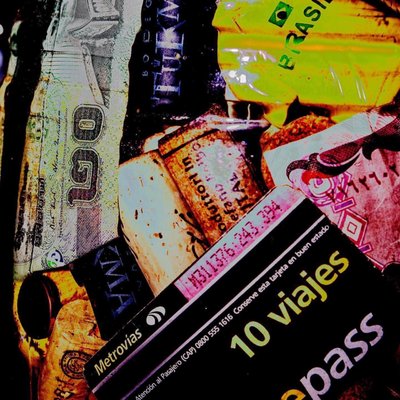 WetStone Winebar by null