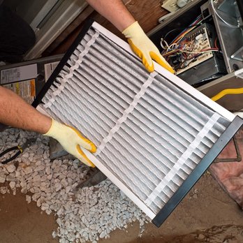 A-Better Heat & Air Conditioning - Heating & Air Conditioning/HVAC Near Me - Moore, Oklahoma A-Better Heat & Air Conditioning - Heating & Air Conditioning/HVAC Near Me - Moore, Oklahoma