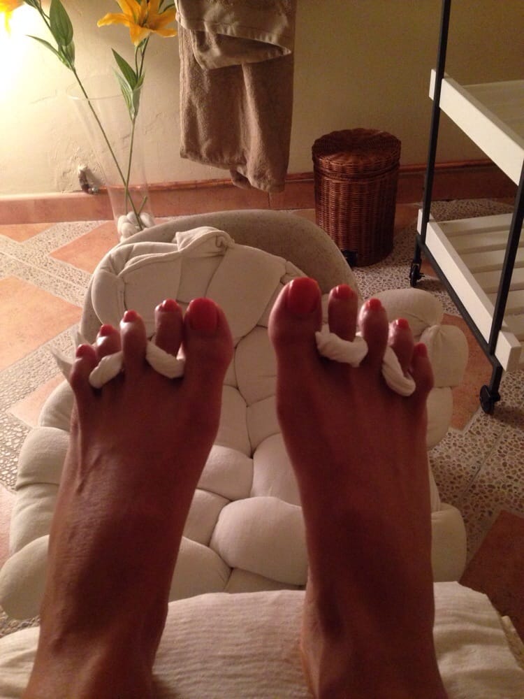 MIMATE Updated May 2024 Avenida General Lopez Dominguez, Hérault