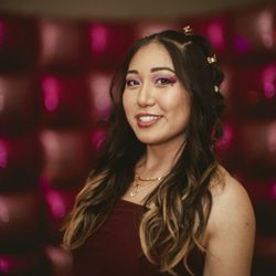 Ciao Bella Blowout Salon