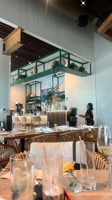 Ka Thai Uptown by null