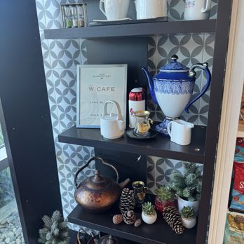 W Cafe & Restaurant - Breakfast & Brunch Near Me - Irvine, California W Cafe & Restaurant - Breakfast & Brunch Near Me - Irvine, California