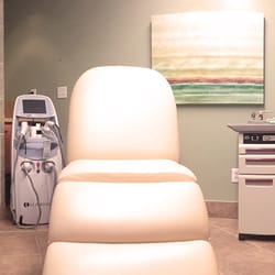 Fayetteville Plastic Surgery