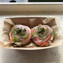 Hanalei Market